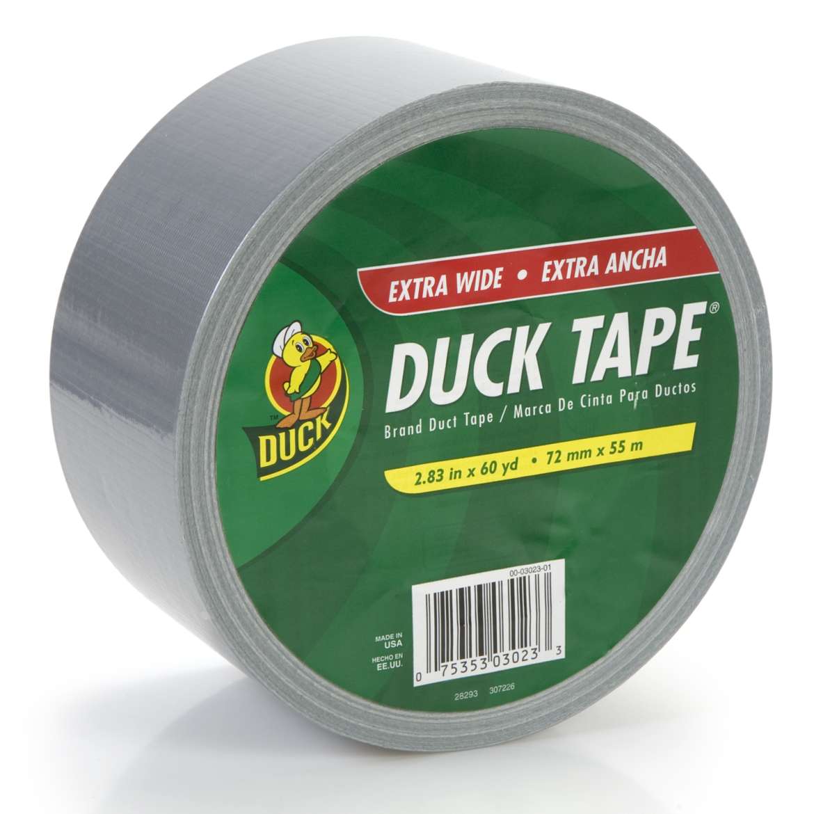 Duct Tape